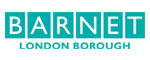 Barnet London Borough