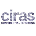 Ciras Confidential Reporting