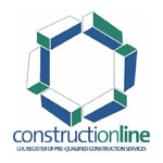 ConstructionLine Approved