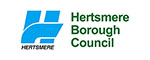 Hertsmere Borough Council