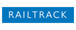 Railtrack