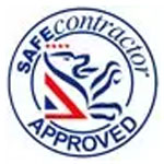 SafeContractor Approved