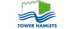 Tower Hamlets