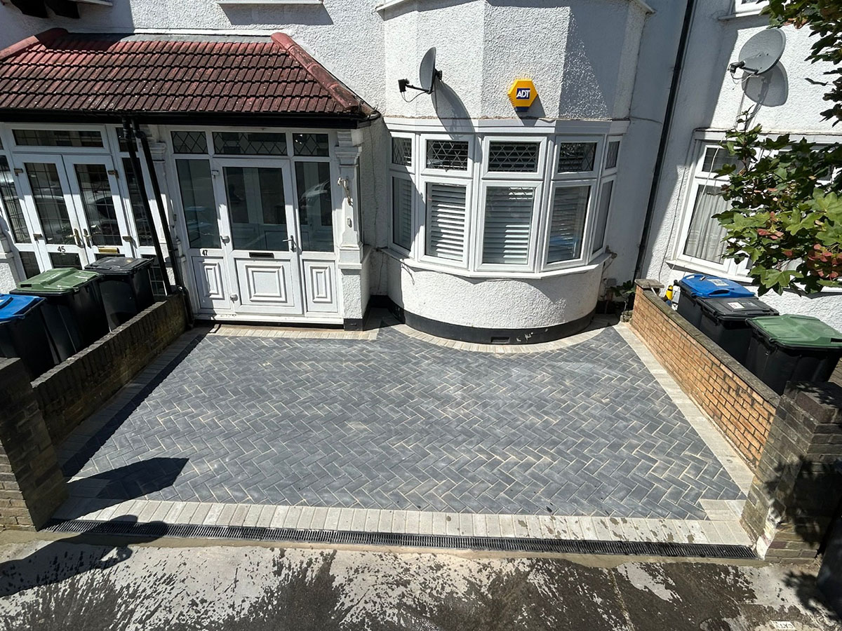 Angi (formerly Angie's List): Home Service Pros