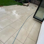 Porcelain Paving In Essex