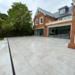 Porcelain Tiles In Shenfield Essex