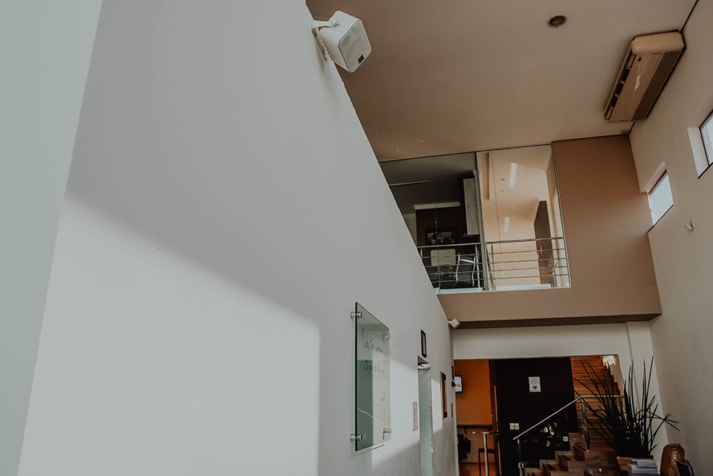 Property Maintenance