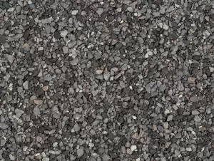 Resin Bound Gravel