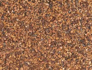 Resin Bound Gravel